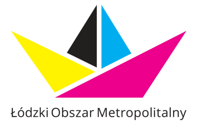 Łódzki Obszar Metropolitalny