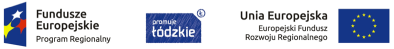 Fundusze Europejskie, Unia Europejska