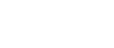Logotyp TV Aleksandrów