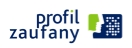 Profil Zaufany